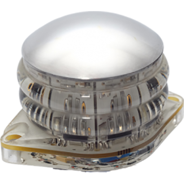 Acl-Iv Light