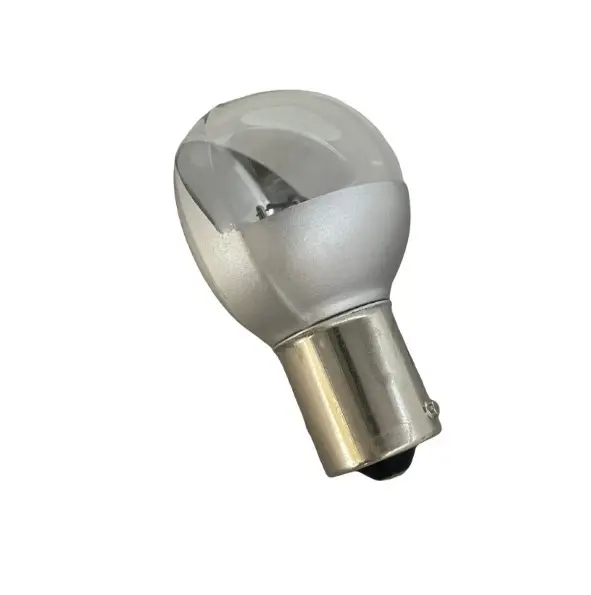 AML 1524 Lamp