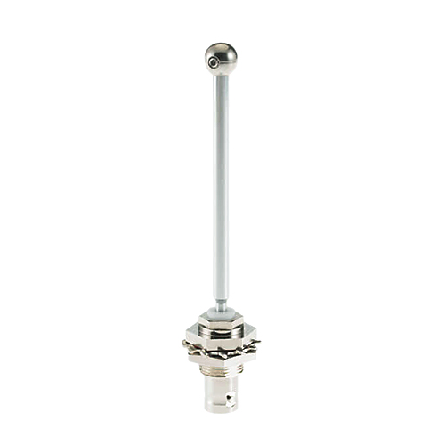 RAMI AV-11 Transponder Antenna Non-TSO