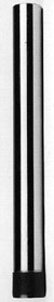 Axle Weld On Type 500X5 11703-1