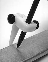 Avery Edge Marker Block