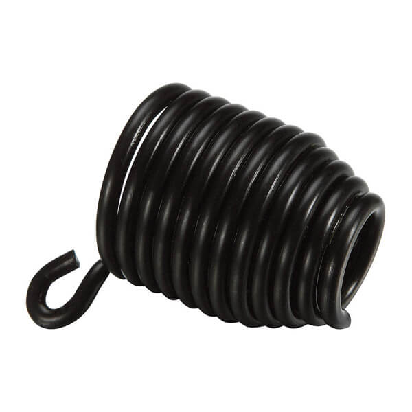 A1007-234X Ret Spring Quick Change