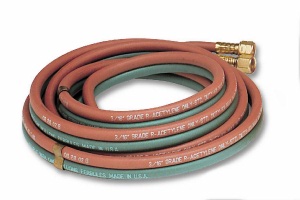 Twin Hose P/N RA921