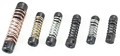 Economy # 30 Drill Stop