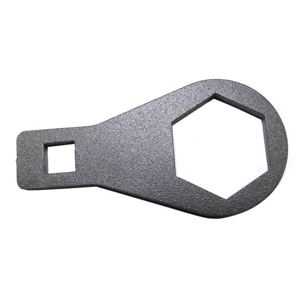 Challenger Torq Wrch Adp 30Mms