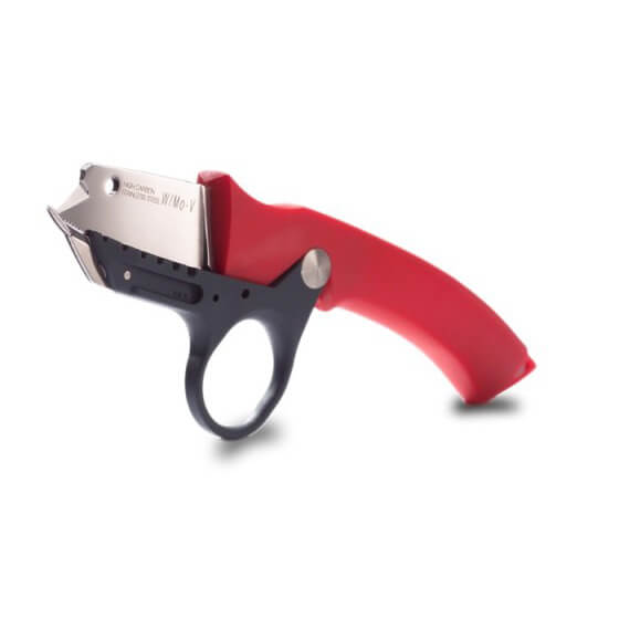 Vamplier Cable Sleeve Stripping Knife
