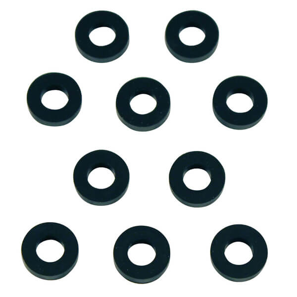 Milton Coupler Washer 768 10 Pack