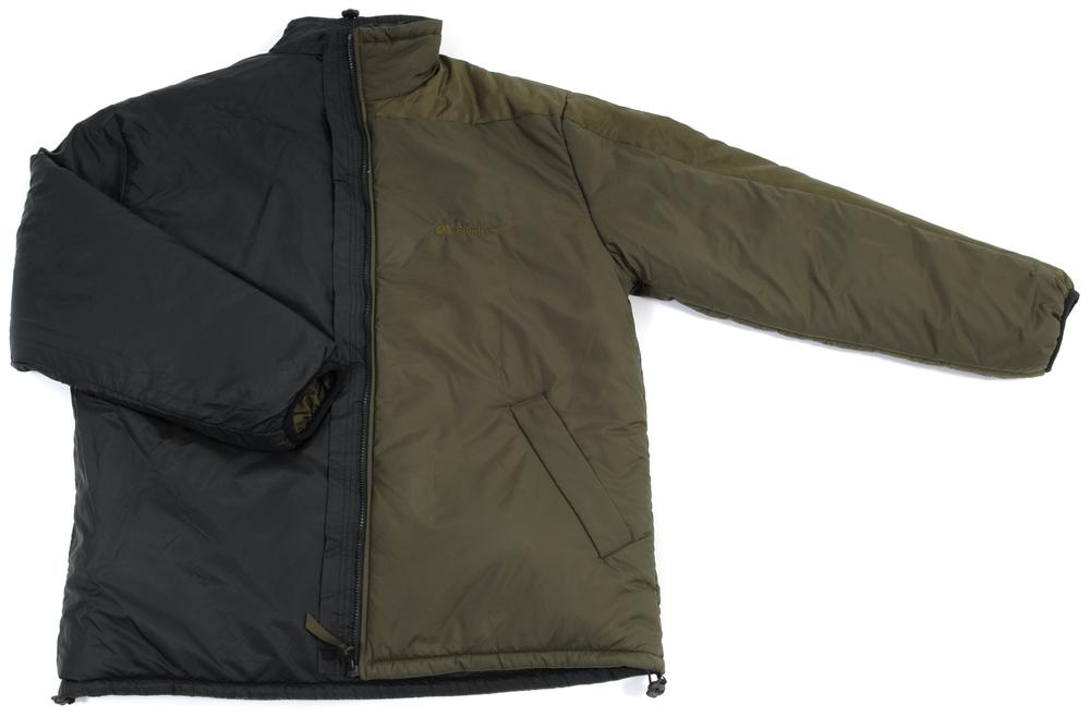 Sleeka El Rev O/B Medium