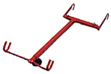 York S/M Gust Lok YaK52