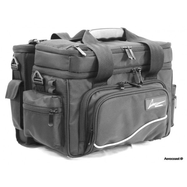 Aerocoast Pro Efb + Insulated Cooler