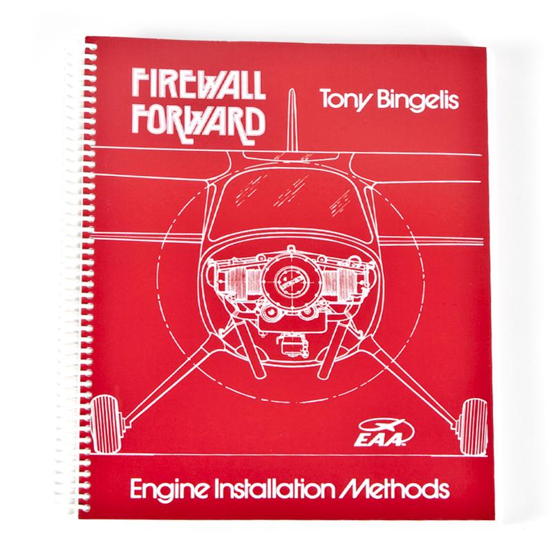 Bingelis Firewall Forward