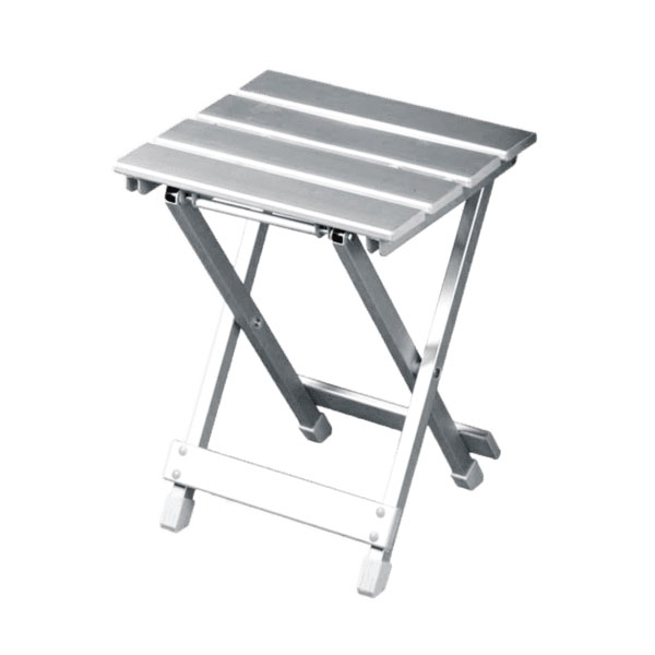 Travel Chair 2689 Canyon Side Table