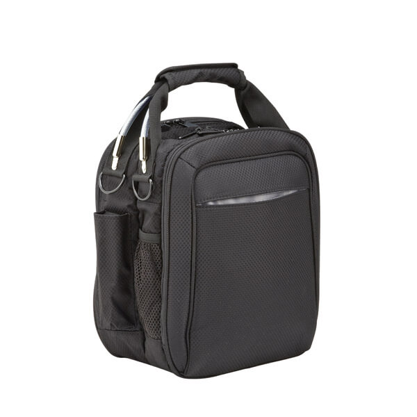 FLIGHT OUTFITTERS LIFT PRO BAG
