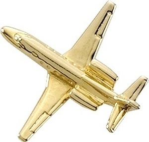 Tackette Gold Galaxy G200