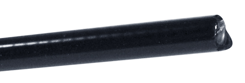 Control Wire Outer Housing
