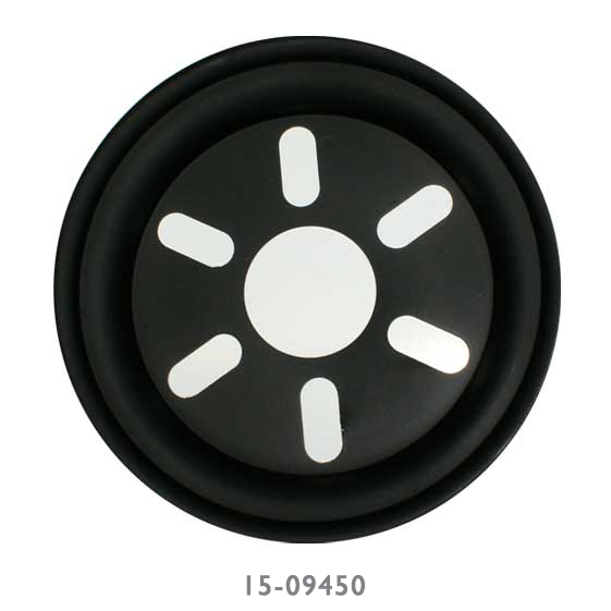 Rotax 912 / 914 Prop Balancer