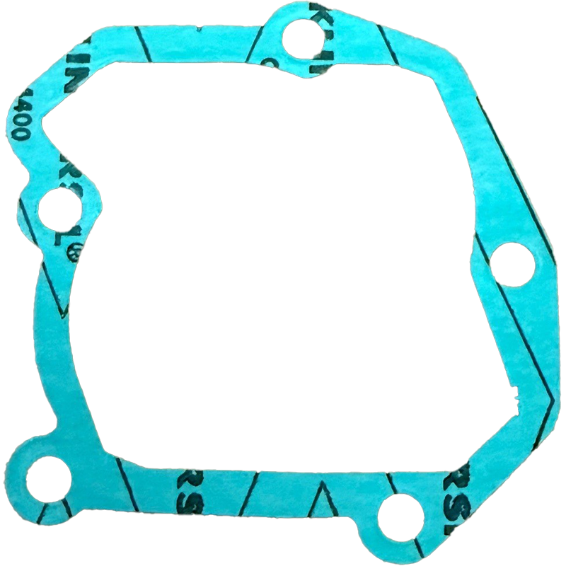 Rotax Certified Gasket 850-981