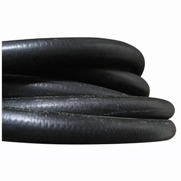 Stratoflex 193-6 Hose