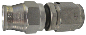 Eaton Hose Fitting F66000-4