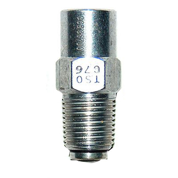 Curtis Drain Valve 7/16-20 NF3 CCB-36700