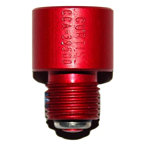 Curtis Drain Valve CCA-39500