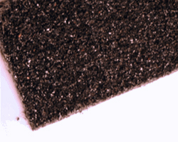 Heavy Duty Wing Walk Material 24X70