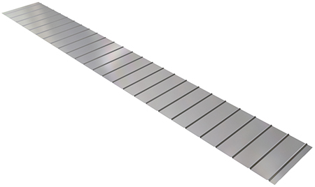 Flap Skin Kit Skn-KT-FlP12