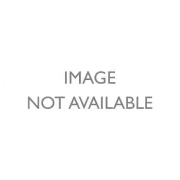 McFarlane Fc-KT-1 Gasket Kit Fuel Cap