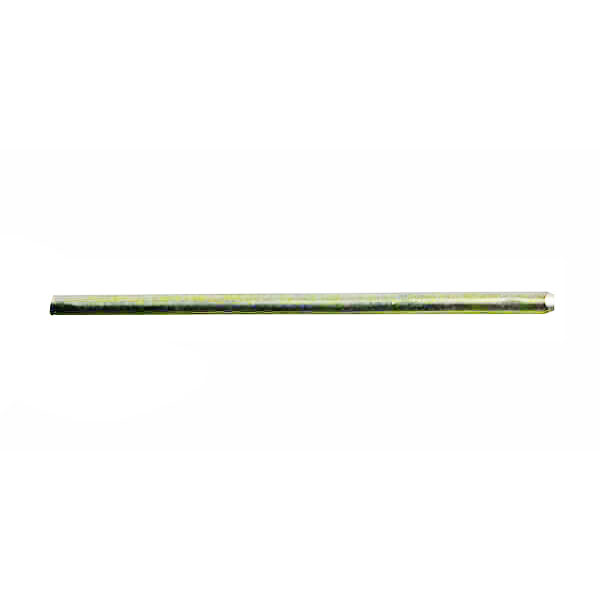Cessna Hinge Pin 0711001-59