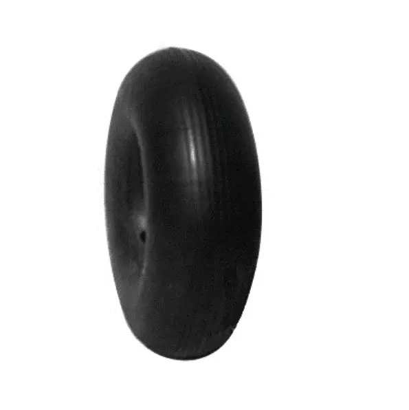 Leakguard Inner Tube 500X5 Tr-67