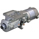 Sky-Tec - Starter 12V 149 Tooth - New - 149NL