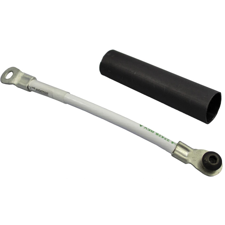 Sky-Tec Starter Extent Cable