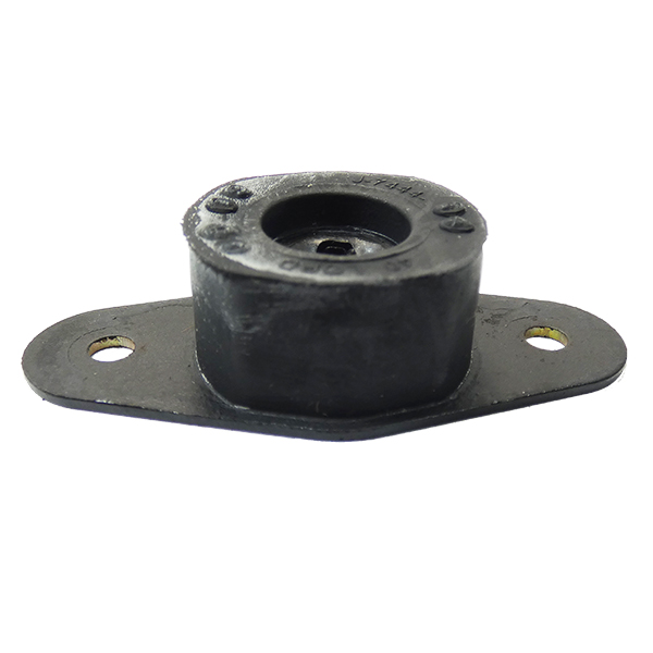 Lord Cowl Mounts J-7444-14