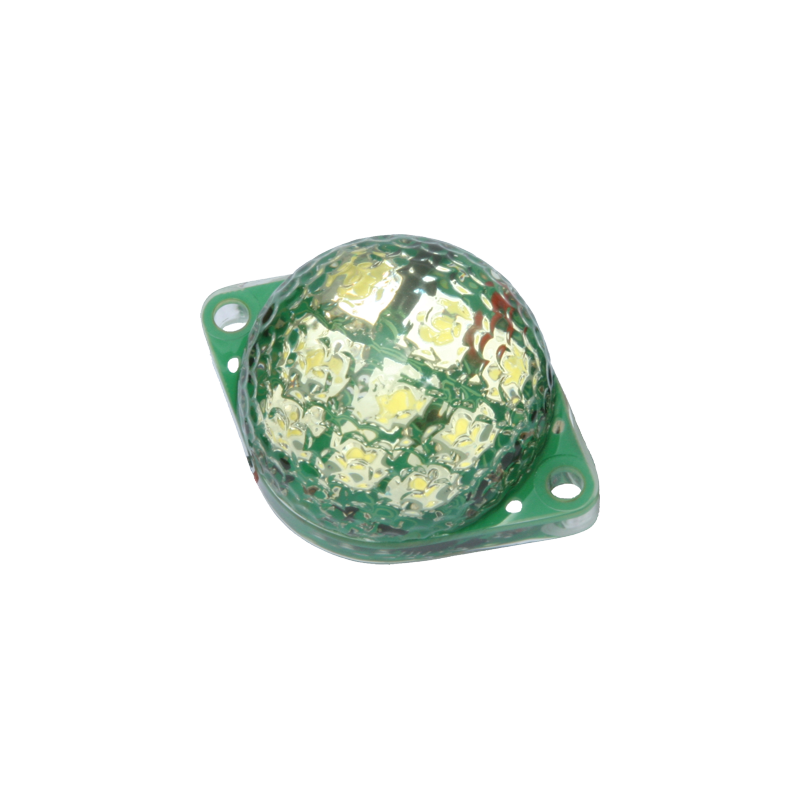 Thiesen EPLTis / EPL-TL LED tail position light