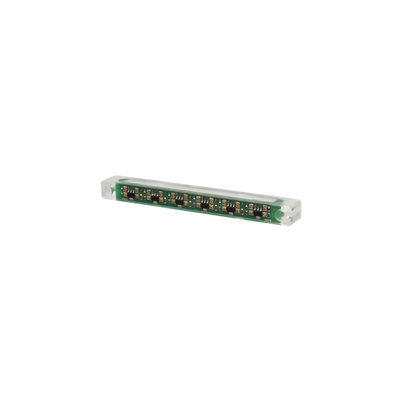 Thiesen ACL-Module LED anti-collision light