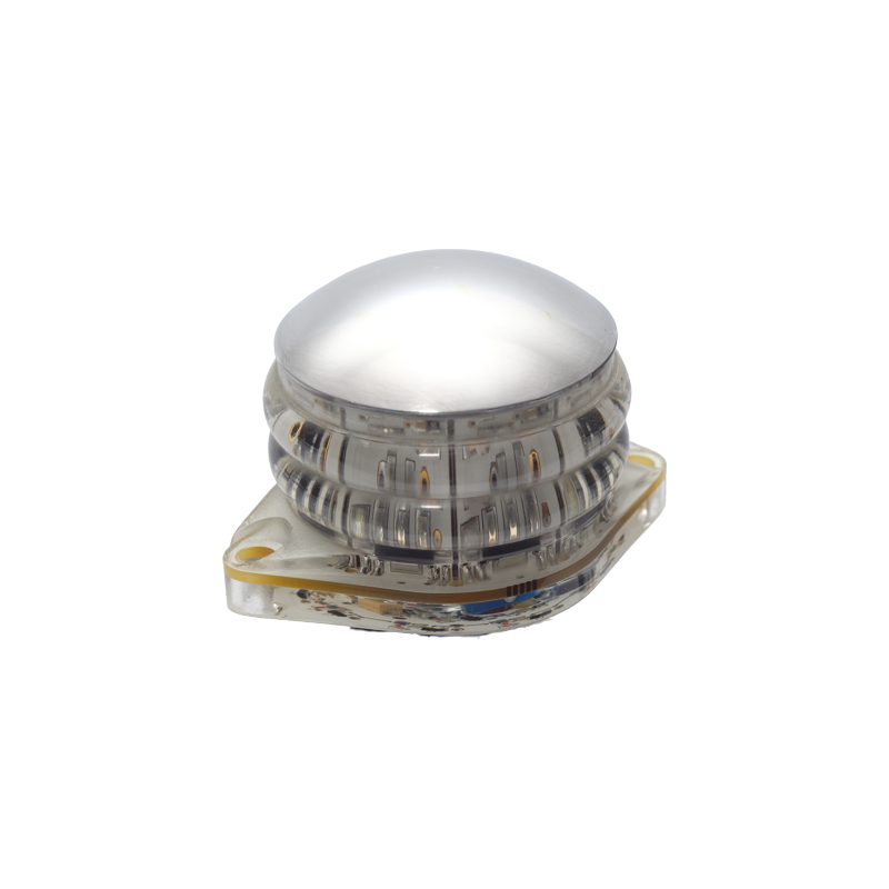 Thiesen ACL4 LED anti-collision light