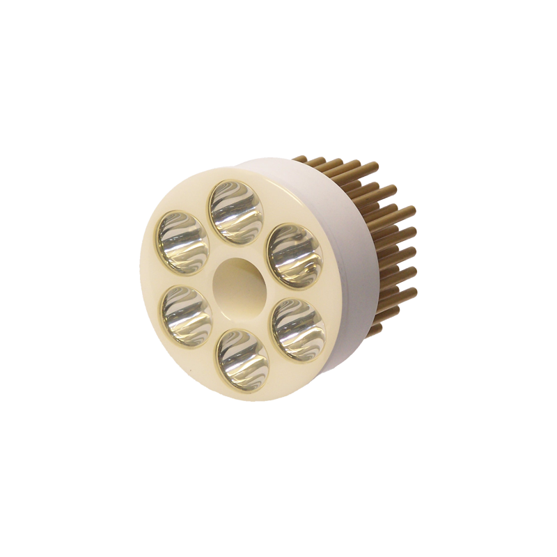 Thiesen ELL60 LED landing light