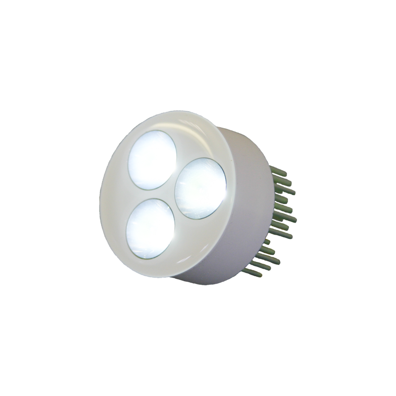 Thiesen ELL50 LED landing light