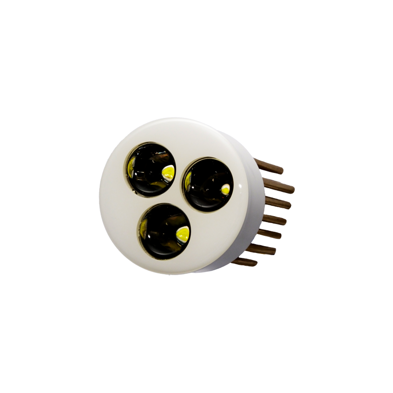 Thiesen ELL50L LED landing light