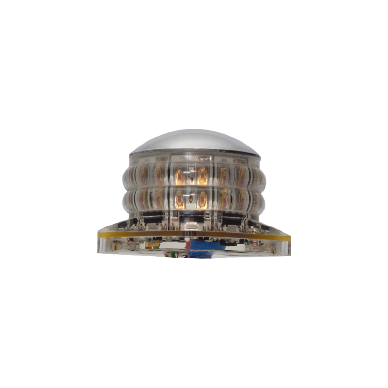 Thiesen ACL-UAV-12V LED anti-collision light