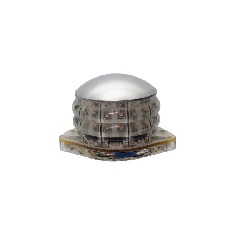 Thiesen ACL-UAV-LiPo LED anti-collision light