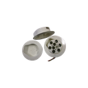 Thiesen ELL80 landing-light mounting tube