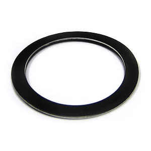 CF649983 Precision Airmotive Gasket