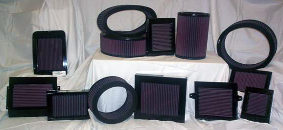 Challenger Gasket R182 TR182