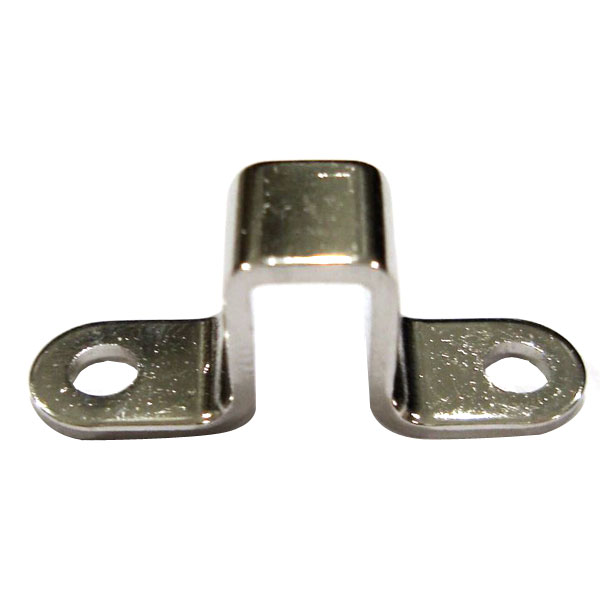 Avstar AV136-493 Bracket Pump