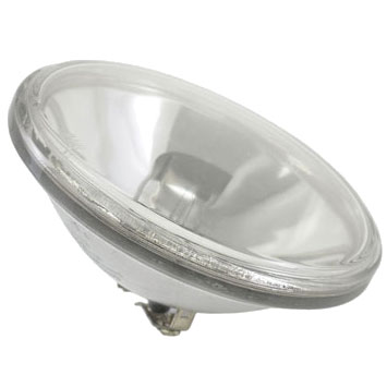 Norman Lamp 4522
