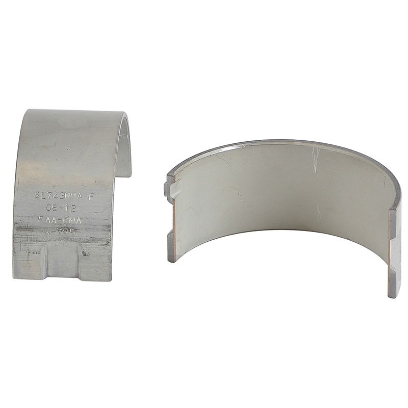 Superior SL74309A Bearing Connecting Rod - 4 Pack