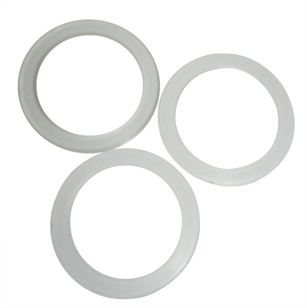 Inspection Ring