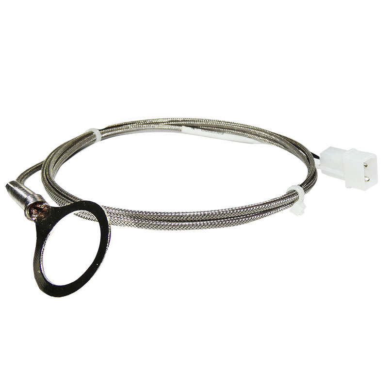 Mitchell CHT Sender 18MM - J