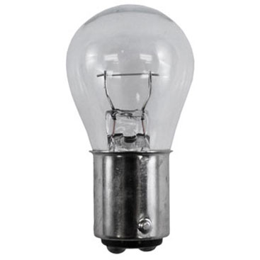 GE Bulb GE-1692 28V .61A